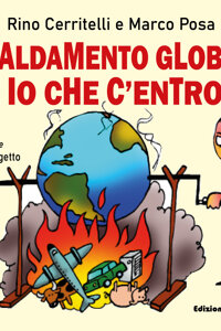 rc_copertina 28 cremak